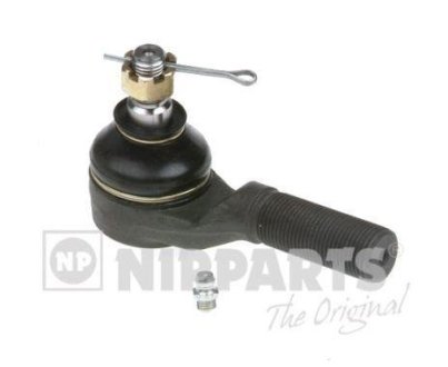 Накінечник рульової тяги NIPPARTS J4821086