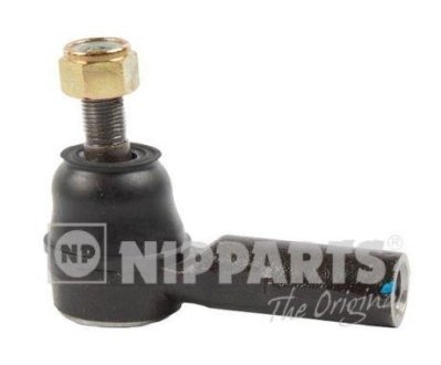 Наконечник рулевой тяги NIPPARTS J4822001