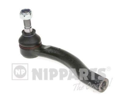 Наконечник рулевой тяги NIPPARTS J4822063