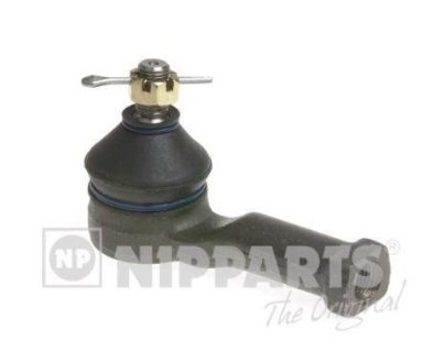 Наконечник рулевой тяги NIPPARTS J4823007