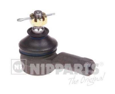 Наконечник рулевой тяги NIPPARTS J4824000