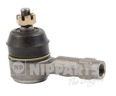 Наконечник рулевой тяги NIPPARTS J4825007