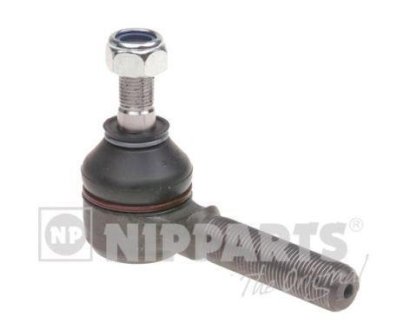 Накінечник рульової тяги ZN NIPPARTS J4828012