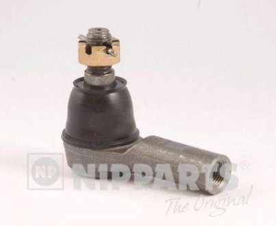 Наконечник рулевой тяги NIPPARTS J4829010