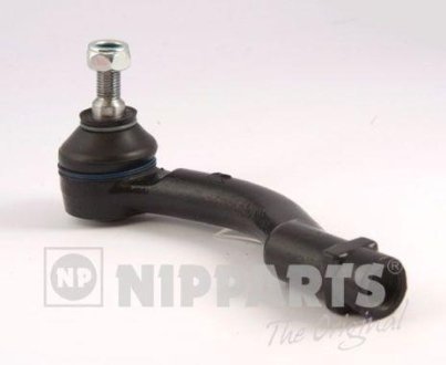 Рульовий наконечник NIPPARTS J4830500