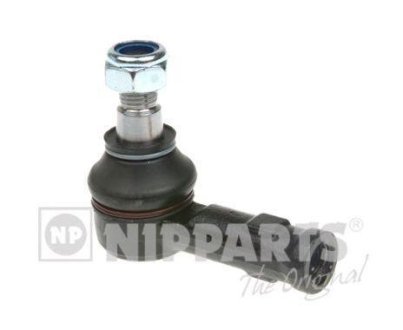 Накінечник рульової тяги NIPPARTS J4839003