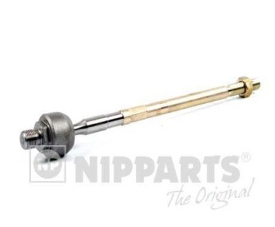 Рульова тяга NIPPARTS J4840312