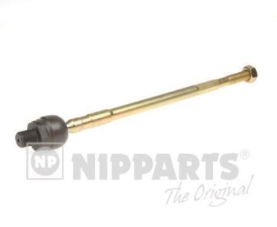 Рульова тяга NIPPARTS J4840522