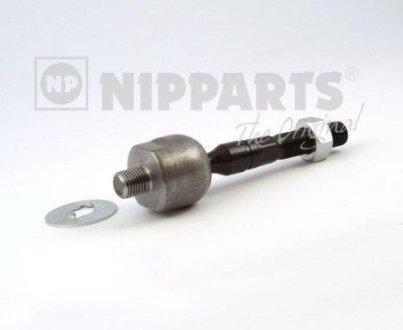 Рульова тяга ZN NIPPARTS J4844023