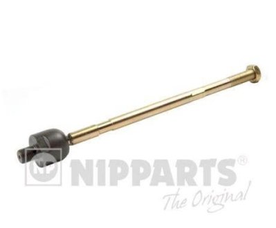 Рулевая тяга NIPPARTS J4845016