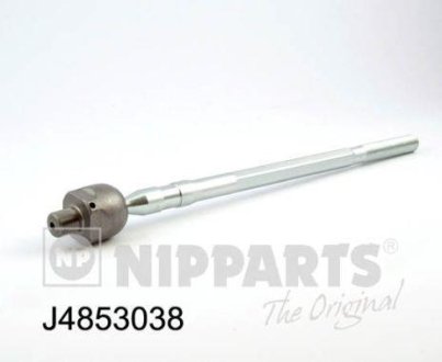 Рульова тяга NIPPARTS J4853038