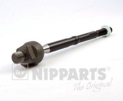 Рулевая тяга NIPPARTS J4854026