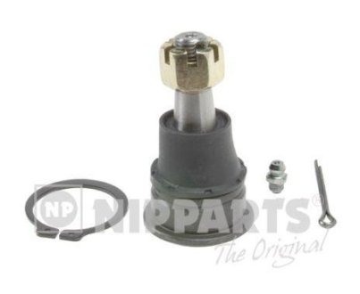 Шарова опора NIPPARTS J4861020