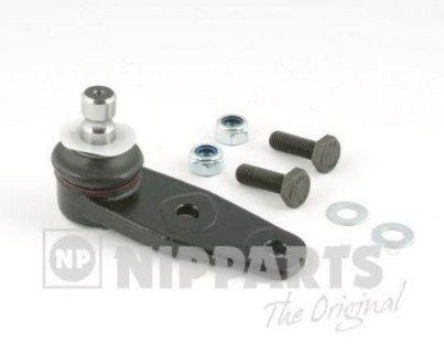 Шаровая опора NIPPARTS J4861037