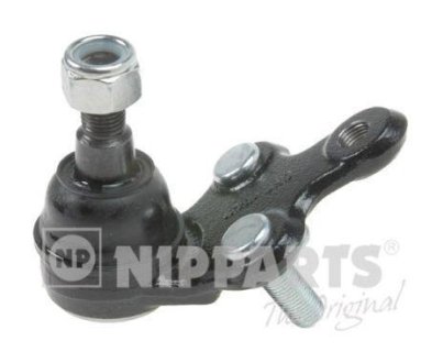 Шарова опора NIPPARTS J4862001