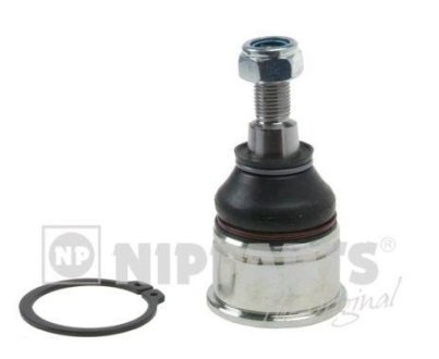 Кульова опора NIPPARTS J4864001