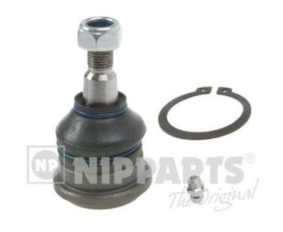 Шарова опора NIPPARTS J4865004