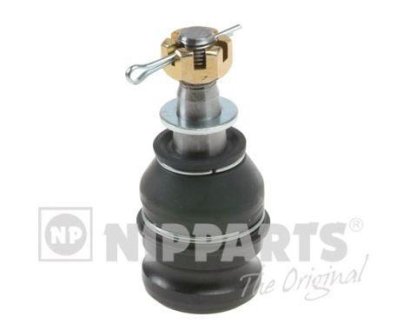 Шарова опора NIPPARTS J4867001