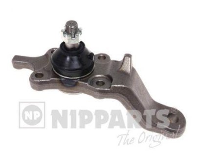 Шарова опора права NIPPARTS J4872003