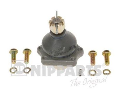 Шарова опора NIPPARTS J4881001