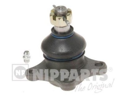 Шарова опора NIPPARTS J4885000