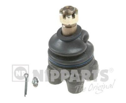 Шаровая опора NIPPARTS J4885001