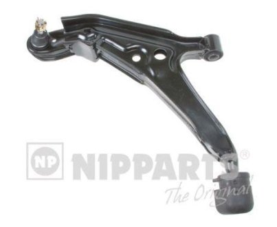 Рычаг подвески NIPPARTS J4901004