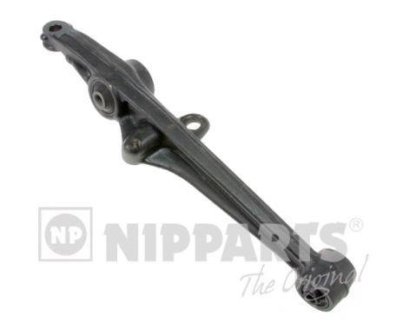 Рычаг подвески ZN NIPPARTS J4904004