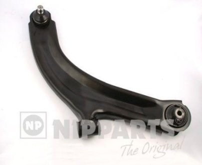 Рычаг подвески правый NIPPARTS J4911031