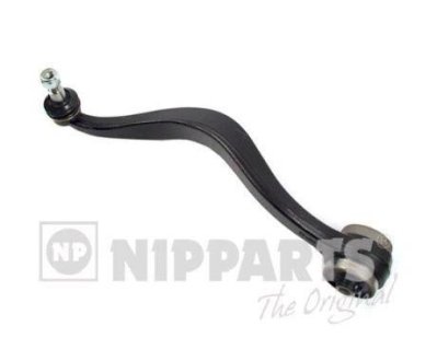 Рычаг подвески правый NIPPARTS J4913025