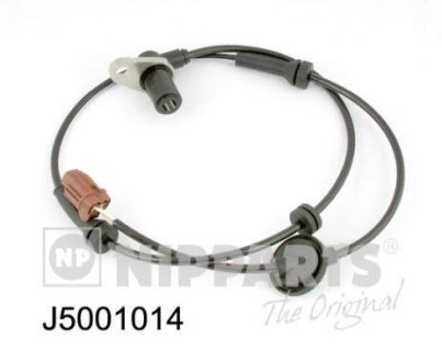 Датчик АВS NIPPARTS J5001014