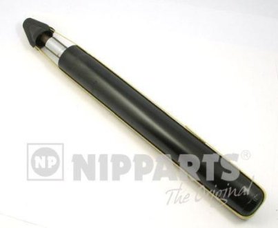 Амортизатор газовый передний NIPPARTS J5500900G