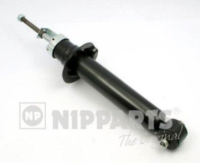 Амортизатор подвески NIPPARTS J5501007G