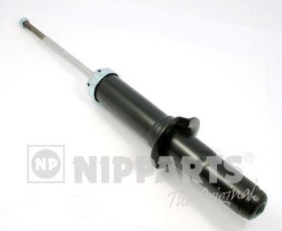 Амортизатор NIPPARTS J5504002G