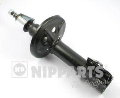 Амортизатор підвіски NIPPARTS J5512012G