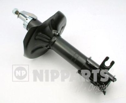 Амортизатор передний правый NIPPARTS J5513008G