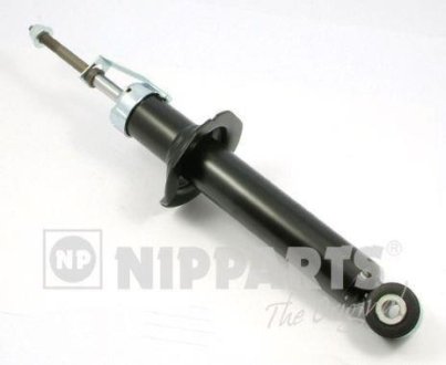 Амортизатор подвески NIPPARTS J5521002G