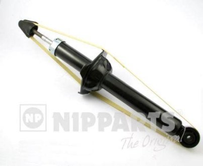 Амортизатор газовый задний NIPPARTS J5524004G