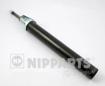 Амортизатор NIPPARTS J5528003G