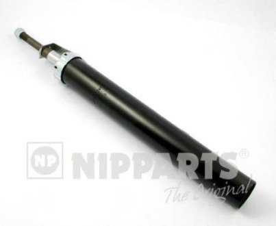 Амортизатор задній NIPPARTS J5528004G