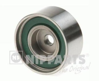 Натяжной ролик NIPPARTS N1145052