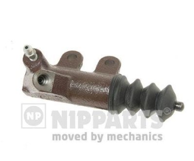 ЦИЛІНДР ЗЧЕПЛЕННЯ РОБОЧИЙ NIPPARTS N2602116