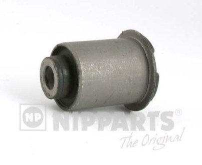 Сайлентблок NIPPARTS N4230511