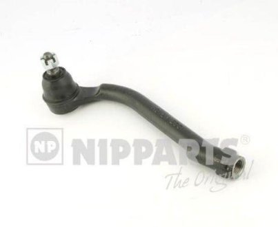 Накінечник рульової тяги NIPPARTS N4820317