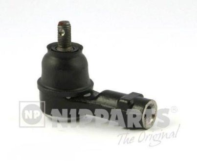 Рульовий наконечник NIPPARTS N4820524