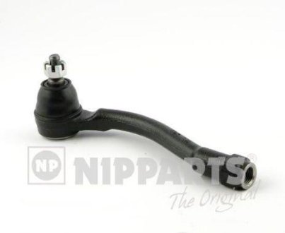 Наконечник рулевой тяги NIPPARTS N4820526