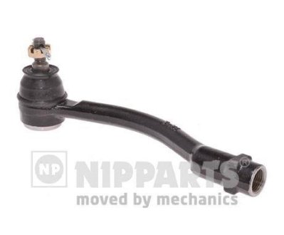 Наконечник рулевой тяги левый NIPPARTS N4820537