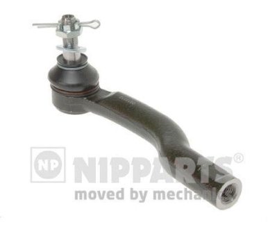 Наконечник рулевой тяги NIPPARTS N4823042