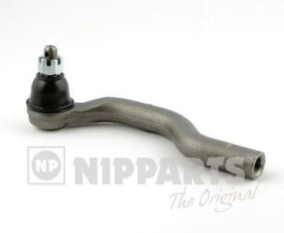 Рульовий наконечник NIPPARTS N4824027