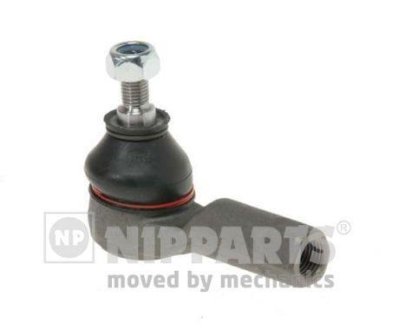 Наконечник рулевой тяги NIPPARTS N4825040